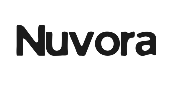 Nuvora