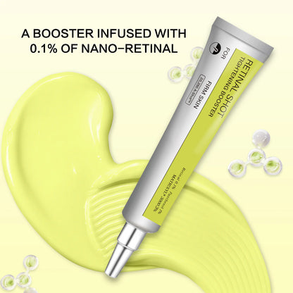 Retinal Serum ✨