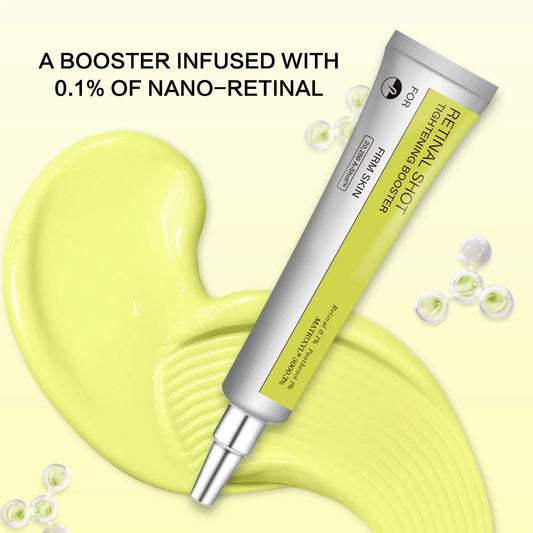 Retinal Serum ✨