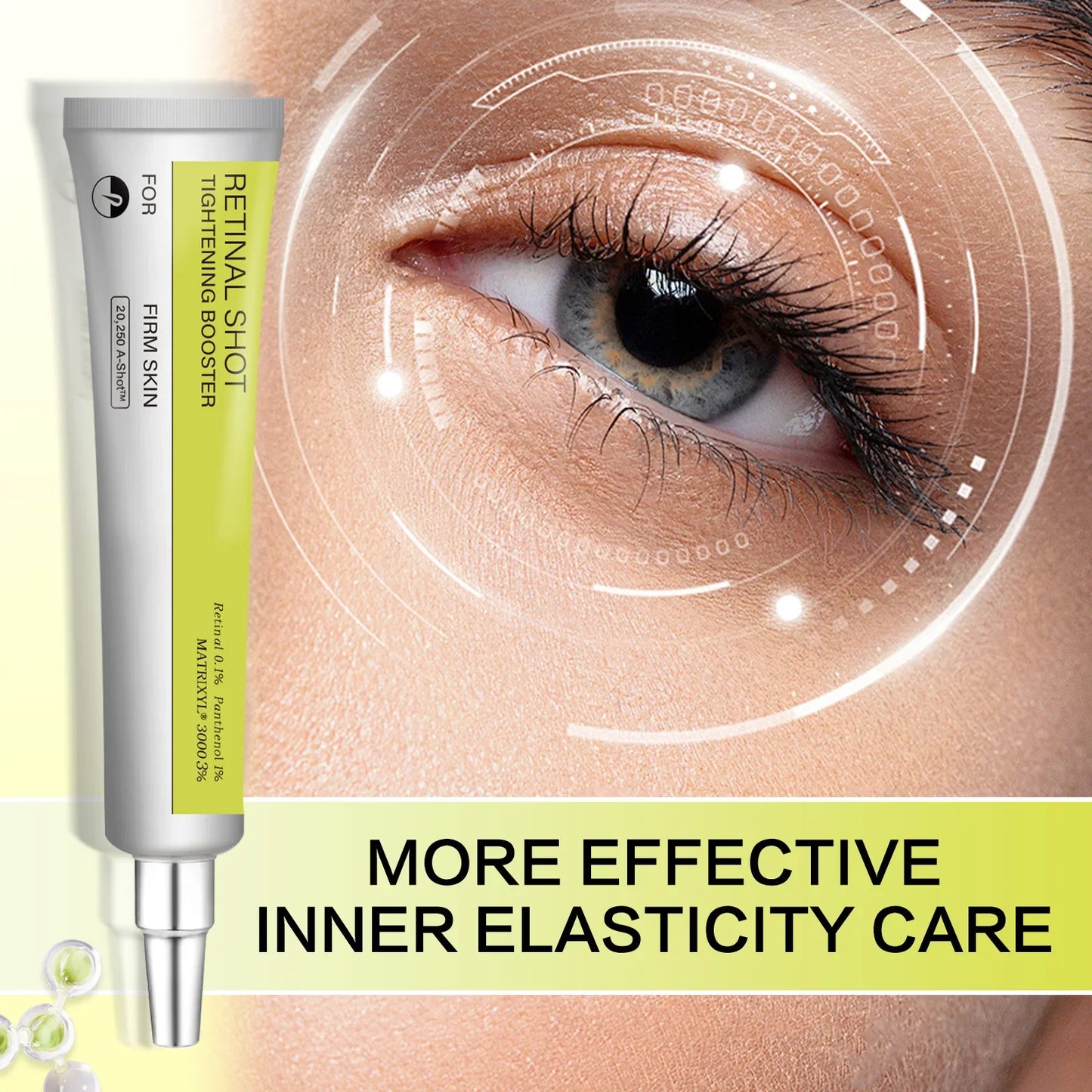 Retinal Serum ✨