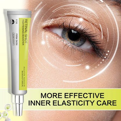 Retinal Serum ✨