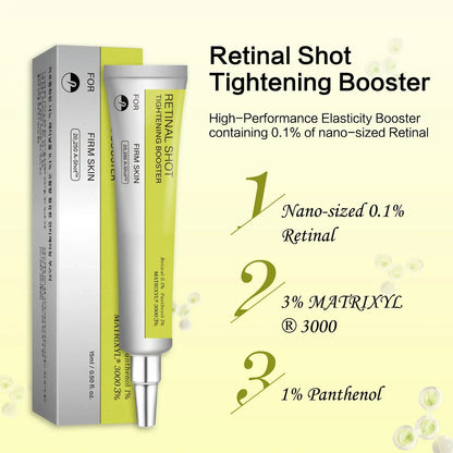 Retinal Serum ✨