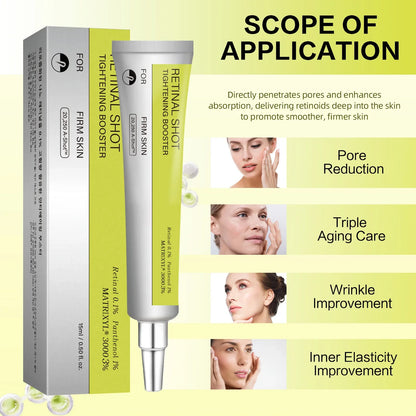 Retinal Serum ✨